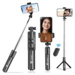 Tygot Selfie Stick How to Use