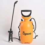 Lawn and Garden Pump Pressure Sprayer