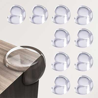Corner Protector for Baby